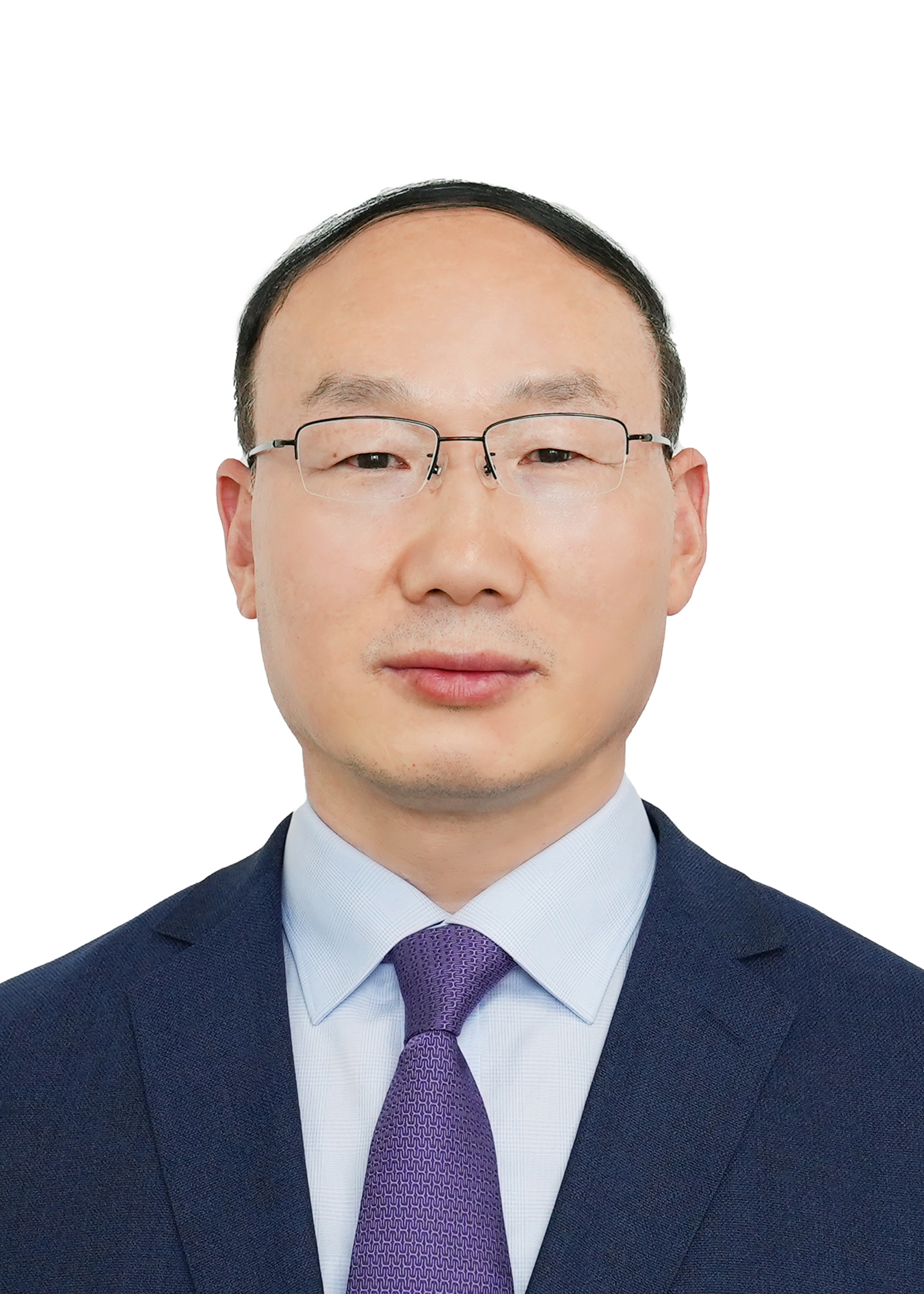 【央视科教】透视新科技 - 迈向碳中和（三）降碳路线图