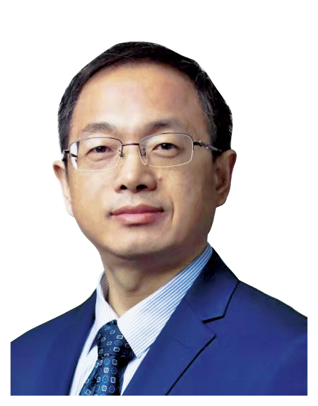 助力实现“双碳”目标 专家提出中国钢铁工业三条减碳路径